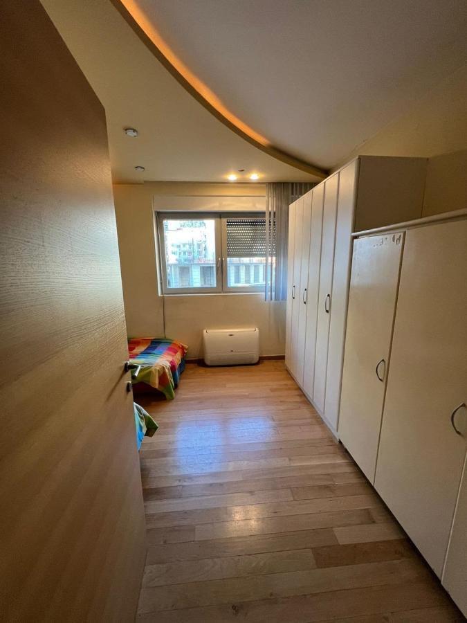 'M&M' Two Bedroom Apartment In Center Of Budva Exterior photo